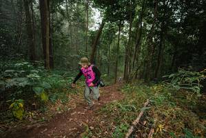 BIB: 
                            <button type="button" onclick="openModal(22556995)" class="btn btn-primary btn-sm float-right btn-popup" data-toggle="modal" data-target=".modal-high-quality">
                        <i class="fas fa-shopping-cart"></i> Add to Cart
                    </button>
                                            <button type="button" onclick="isThisMe(22556995, true)" class="btn btn-success btn-sm float-right btn-popup btn-isme hidden" data-toggle="tooltip" data-placement="bottom" title="นี่คือรูปของคุณใช่ไหม คลิกที่นี่เพื่อเอาเข้าอัลบั้ม">
                        <i class="fas fa-plus"></i> Add to album
                    </button>
                    <button type="button" onclick="isThisMe(22556995, false)" class="btn btn-warning btn-sm float-right btn-popup btn-isnotme hidden">
                        <i class="fas fa-ban"></i> Remove from album
                    </button>